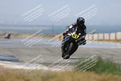 media/Jun-28-2025-CRA (Sat) [[8017bea174]]/Race Photos/Race 3/
